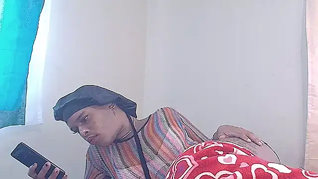 sexychane online show from 16, 2, 2025