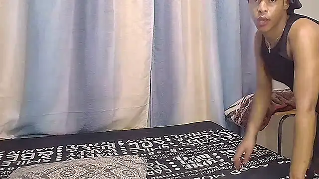 sexychane online show from 20, 2, 2025