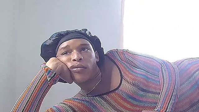 sexychane online show from 23, 2, 2025