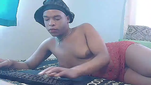sexychane online show from 27, 2, 2025