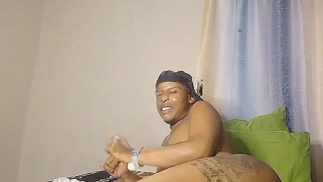 sexychane online show from 27, 2, 2025