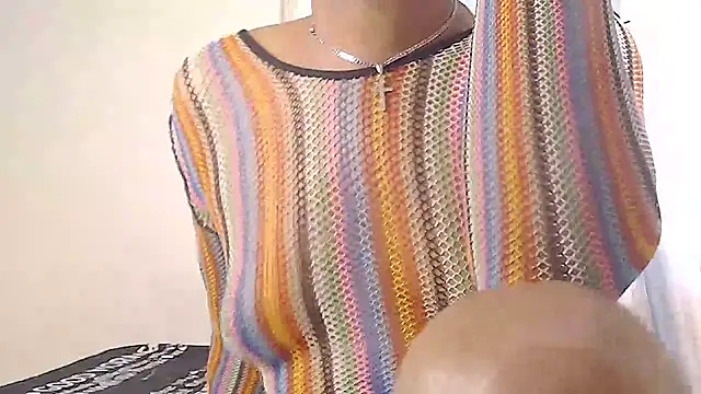 sexychane online show from 28, 2, 2025