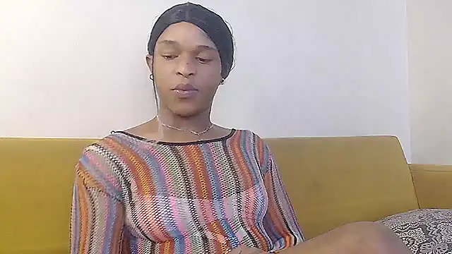 sexychane online show from 3, 3, 2025