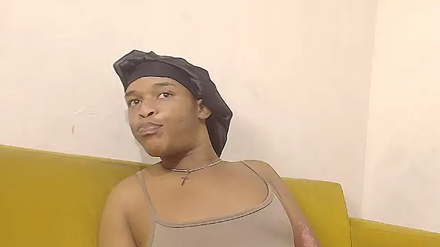 sexychane online show from 15, 3, 2025