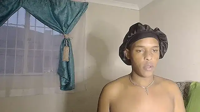 sexychane online show from 17, 3, 2025