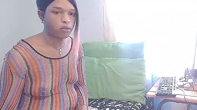 sexychane online show from 18, 3, 2025
