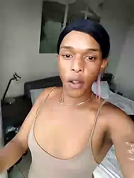 sexychane online show from 21, 3, 2025
