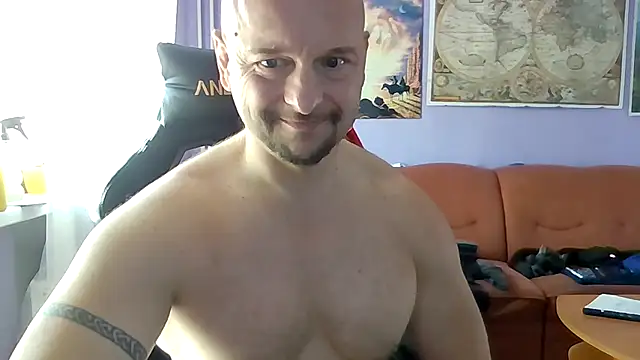 Sports-beast online show from 16, 11, 2025