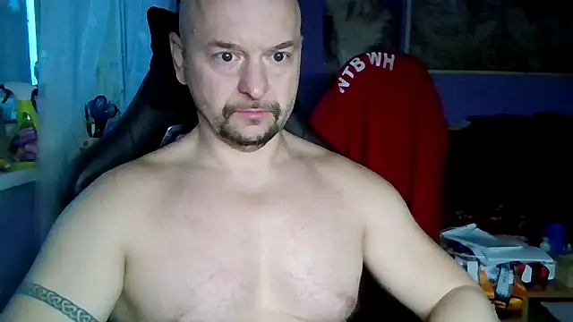 Sports-beast online show from 15, 1, 2026