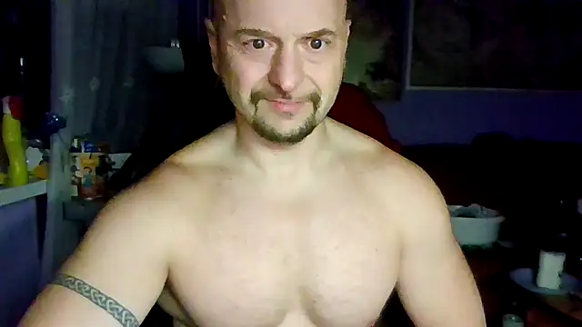 Sports-beast online show from 26, 3, 2026