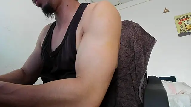 Snapshot of TristanWoods chatting on 9, 3, 2025 TristanWoods online show from 9, 3, 2025