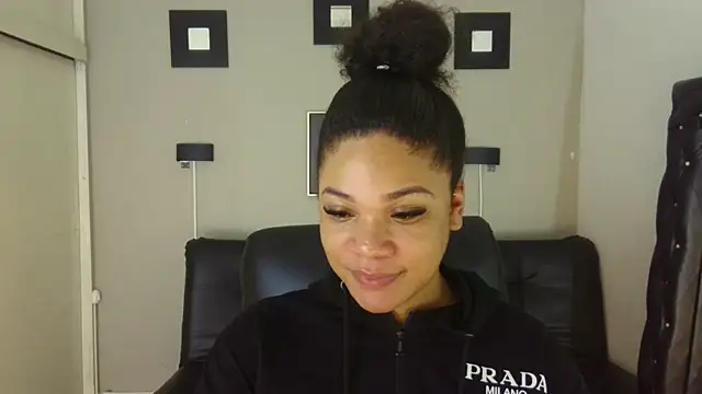 Snapshot of ashley_Tompson1 chatting on 30, 12, 2024 ashley Tompson1 online show from 30, 12, 2024