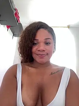 Snapshot of ashley_Tompson1 chatting on 17, 1, 2025 ashley Tompson1 online show from 17, 1, 2025