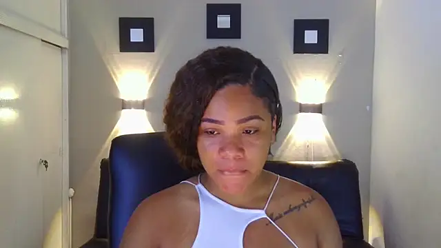 Snapshot of ashley_Tompson1 chatting on 23, 1, 2025 ashley Tompson1 online show from 23, 1, 2025