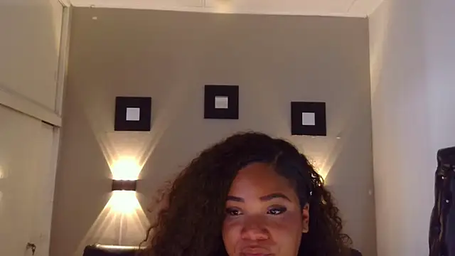 Snapshot of ashley_Tompson1 chatting on 23, 1, 2025 ashley Tompson1 online show from 23, 1, 2025