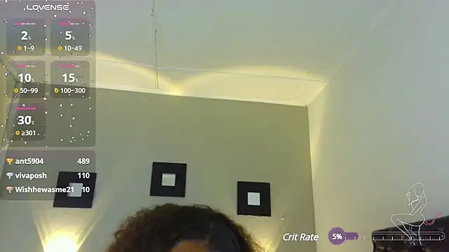 Snapshot of ashley_Tompson1 chatting on 28, 1, 2025 ashley Tompson1 online show from 28, 1, 2025
