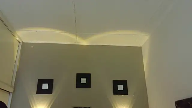Snapshot of ashley_Tompson1 chatting on 1, 2, 2025 ashley Tompson1 online show from 1, 2, 2025