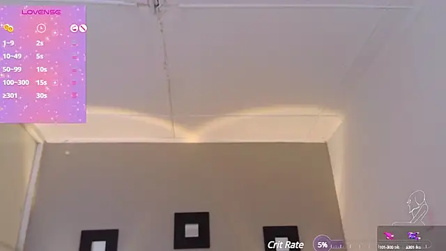 Snapshot of ashley_Tompson1 chatting on 4, 2, 2025 ashley Tompson1 online show from 4, 2, 2025