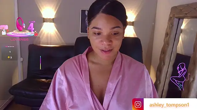 Snapshot of ashley_Tompson1 chatting on 18, 3, 2025 ashley Tompson1 online show from 18, 3, 2025