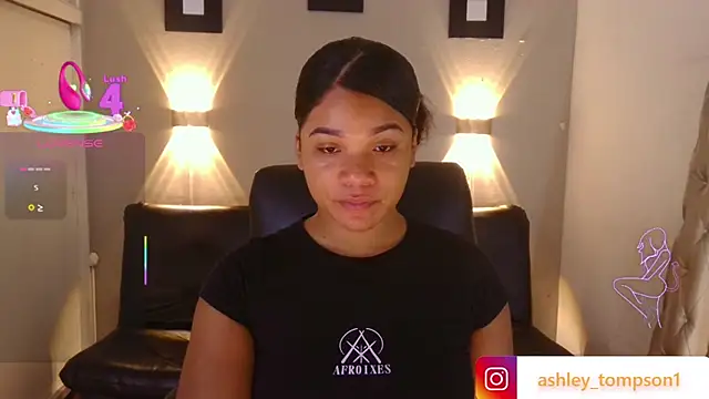 Snapshot of ashley_Tompson1 chatting on 20, 3, 2025 ashley Tompson1 online show from 20, 3, 2025