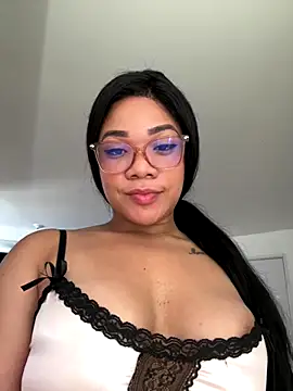 ashley Tompson1 online show from 21, 11, 2025