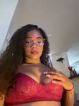 ashley Tompson1 online show from 30, 3, 2026