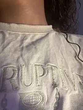 ashley Tompson1 online show from 6, 4, 2026