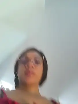 Snapshot of ashley_Tompson1 chatting on 2, 6, 2026 ashley Tompson1 online show from 2, 6, 2026