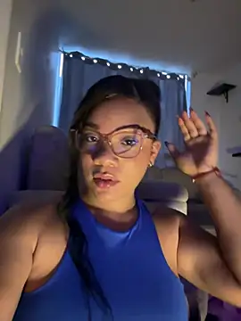 Snapshot of ashley_Tompson1 chatting on 9, 6, 2026 ashley Tompson1 online show from 9, 6, 2026