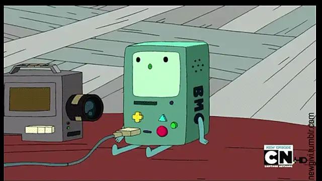 Im foxy01 online show from 6, 12, 2024