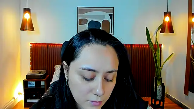 KatherineBond online show from 27, 11, 2025