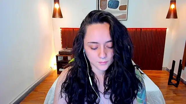 KatherineBond online show from 2, 2, 2026