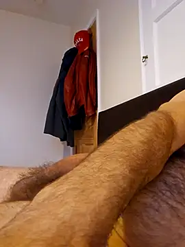 meateater1 online show from 9, 11, 2025