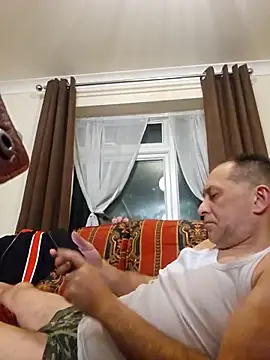 meateater1 online show from 17, 3, 2026