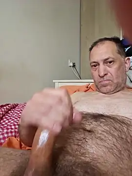 meateater1 online show from 1, 4, 2026