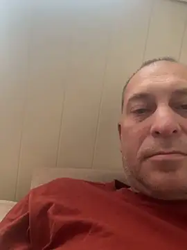 Snapshot of meateater1 chatting on 15, 5, 2026 meateater1 online show from 15, 5, 2026