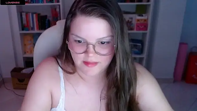 Gabiwaifu online show from 26, 2, 2025