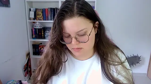 Gabiwaifu online show from 1, 2, 2026