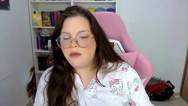 Gabiwaifu online show from 20, 2, 2026