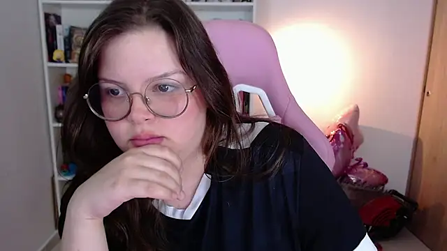 Gabiwaifu online show from 6, 6, 2026