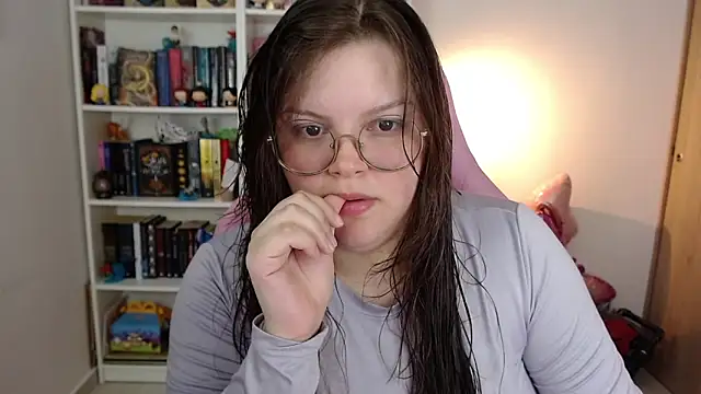 Gabiwaifu online show from 7, 6, 2026