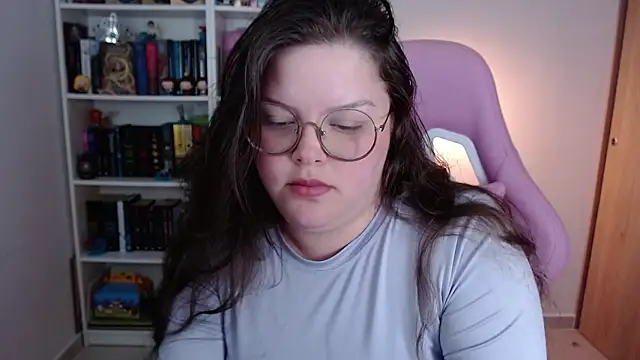 Gabiwaifu online show from 20, 6, 2026
