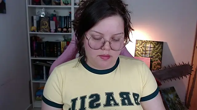 Gabiwaifu online show from 14, 7, 2026