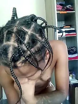 Snapshot of kelsie421 chatting on 15, 12, 2024 kelsie421 online show from 15, 12, 2024