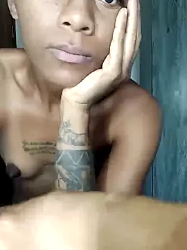 Snapshot of kelsie421 chatting on 18, 12, 2024 kelsie421 online show from 18, 12, 2024