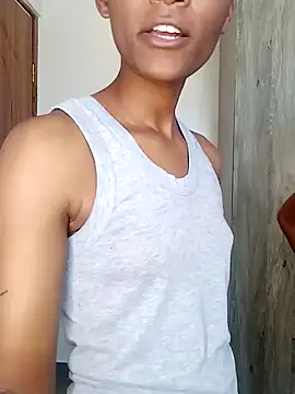 Snapshot of kelsie421 chatting on 29, 12, 2024 kelsie421 online show from 29, 12, 2024