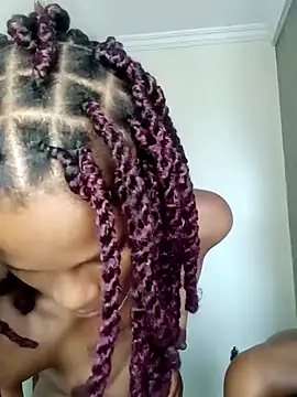 Snapshot of kelsie421 chatting on 29, 1, 2025 kelsie421 online show from 29, 1, 2025