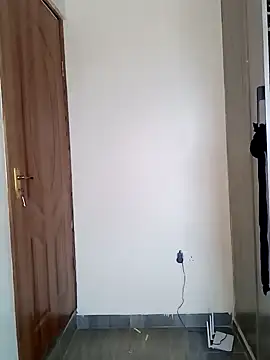 Snapshot of kelsie421 chatting on 30, 1, 2025 kelsie421 online show from 30, 1, 2025