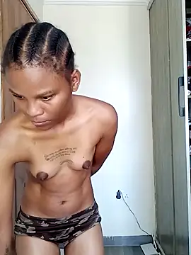 Snapshot of kelsie421 chatting on 7, 3, 2025 kelsie421 online show from 7, 3, 2025