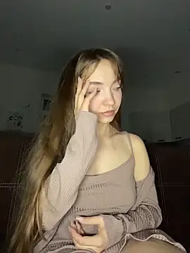 BarbaraFantasy online show from 23, 3, 2026